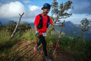 BIB: 1257
                            <button type="button" onclick="openModal(22373687)" class="btn btn-primary btn-sm float-right btn-popup" data-toggle="modal" data-target=".modal-high-quality">
                        <i class="fas fa-shopping-cart"></i> Add to Cart
                    </button>
                                            <button type="button" onclick="isThisMe(22373687, true)" class="btn btn-success btn-sm float-right btn-popup btn-isme hidden" data-toggle="tooltip" data-placement="bottom" title="นี่คือรูปของคุณใช่ไหม คลิกที่นี่เพื่อเอาเข้าอัลบั้ม">
                        <i class="fas fa-plus"></i> Add to album
                    </button>
                    <button type="button" onclick="isThisMe(22373687, false)" class="btn btn-warning btn-sm float-right btn-popup btn-isnotme hidden">
                        <i class="fas fa-ban"></i> Remove from album
                    </button>